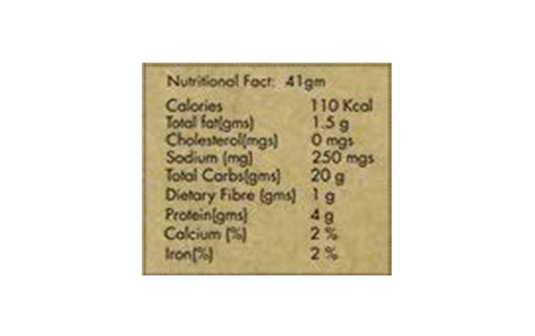 Sorich Organics Peppermint Leaves    Pack  200 grams